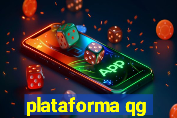 plataforma qg